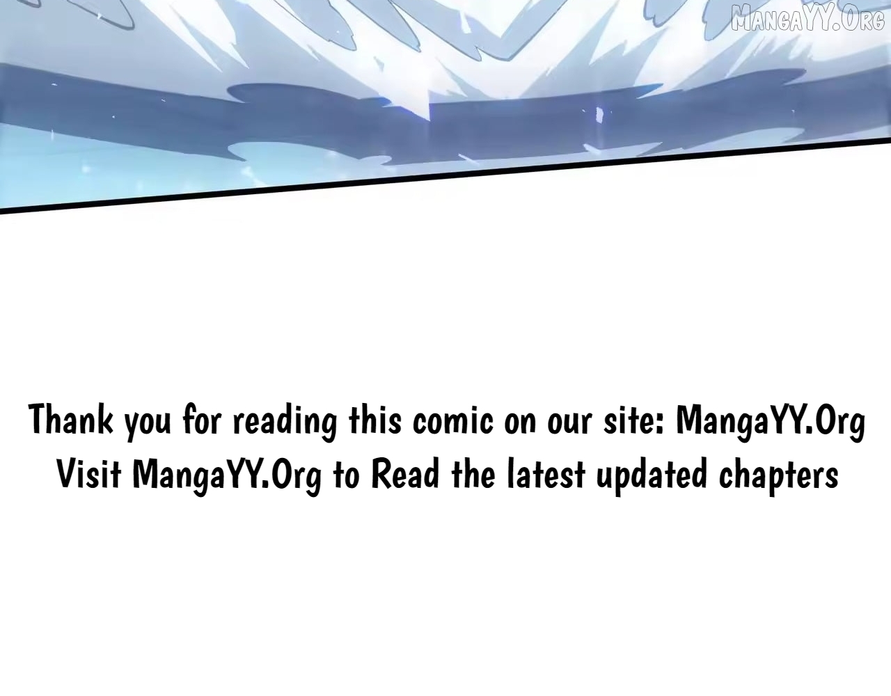 I Contracted Myself Chapter 137 - page 29
